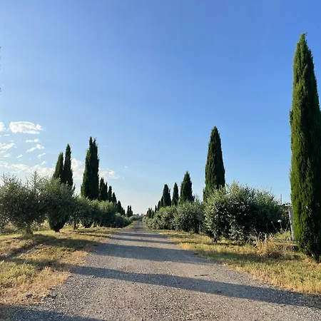 Tenuta Agave * Ardea